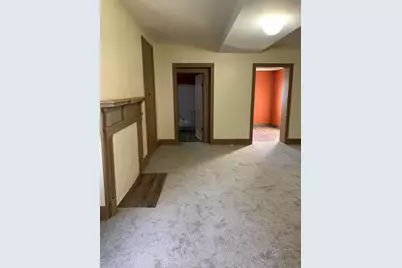 127 Miami Street, Urbana, OH 43078 - Photo 13