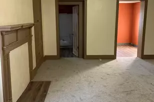 127 Miami St, Urbana, OH 43078 - Photo 13