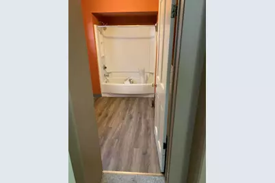 127 Miami Street, Urbana, OH 43078 - Photo 17