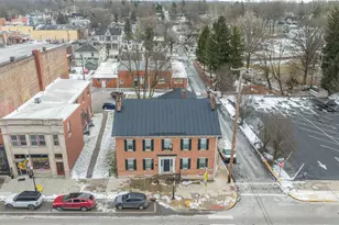 127 Miami St, Urbana, OH 43078 - Photo 5