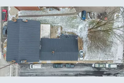 127 Miami Street, Urbana, OH 43078 - Photo 7