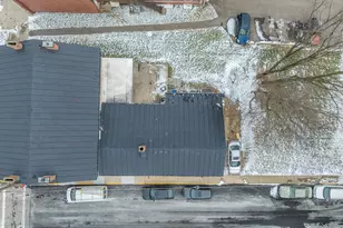 127 Miami St, Urbana, OH 43078 - Photo 7