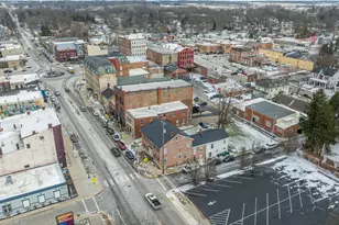 127 Miami St, Urbana, OH 43078 - Photo 25