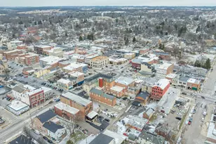 127 Miami St, Urbana, OH 43078 - Photo 27