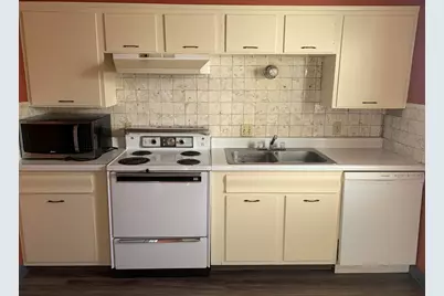 127 Miami Street, Urbana, OH 43078 - Photo 15