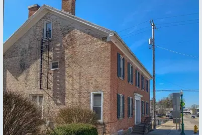 127 Miami Street, Urbana, OH 43078 - Photo 3