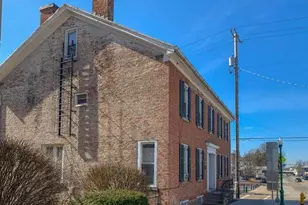 127 Miami St, Urbana, OH 43078 - Photo 3