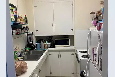 127 Miami Street, Urbana, OH 43078 - Photo 23