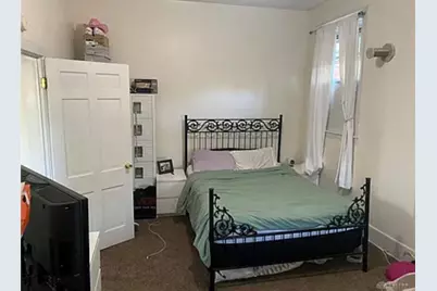 127 Miami Street, Urbana, OH 43078 - Photo 21