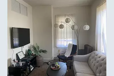 127 Miami Street, Urbana, OH 43078 - Photo 19