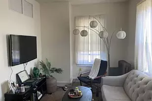 127 Miami St, Urbana, OH 43078 - Photo 19