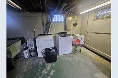 900 Lawn Avenue, Hamilton, OH 45013 - Photo 75