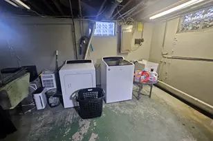 900 Lawn Ave, Hamilton, OH 45013 - Photo 75