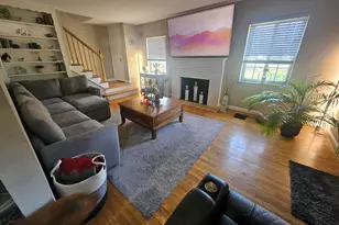 900 Lawn Ave, Hamilton, OH 45013 - Photo 25