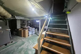 900 Lawn Ave, Hamilton, OH 45013 - Photo 67