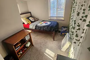 900 Lawn Ave, Hamilton, OH 45013 - Photo 35