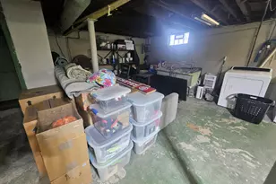 900 Lawn Ave, Hamilton, OH 45013 - Photo 73