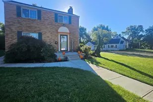 900 Lawn Ave, Hamilton, OH 45013 - Photo 3