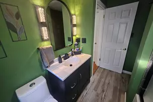 900 Lawn Ave, Hamilton, OH 45013 - Photo 43