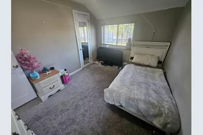 900 Lawn Avenue, Hamilton, OH 45013 - Photo 47