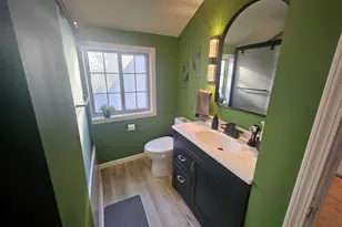 900 Lawn Ave, Hamilton, OH 45013 - Photo 41