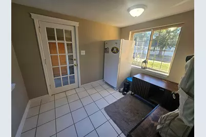 900 Lawn Avenue, Hamilton, OH 45013 - Photo 59