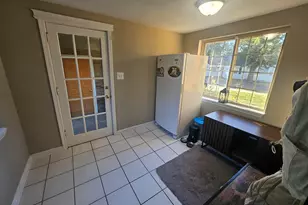 900 Lawn Ave, Hamilton, OH 45013 - Photo 59