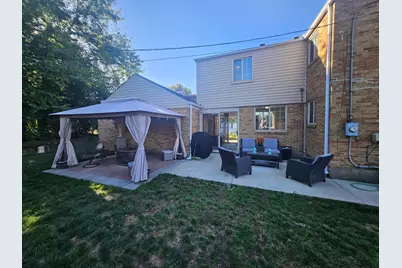 900 Lawn Avenue, Hamilton, OH 45013 - Photo 7