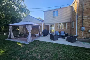 900 Lawn Ave, Hamilton, OH 45013 - Photo 7