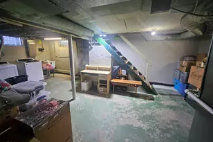 900 Lawn Ave, Hamilton, OH 45013 - Photo 71