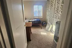 900 Lawn Ave, Hamilton, OH 45013 - Photo 33