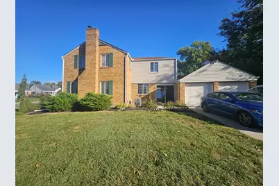 900 Lawn Avenue, Hamilton, OH 45013 - Photo 11