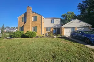 900 Lawn Ave, Hamilton, OH 45013 - Photo 11