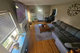 900 Lawn Ave, Hamilton, OH 45013 - Photo 27