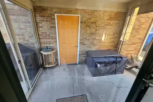 900 Lawn Ave, Hamilton, OH 45013 - Photo 61