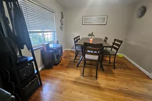 900 Lawn Ave, Hamilton, OH 45013 - Photo 77