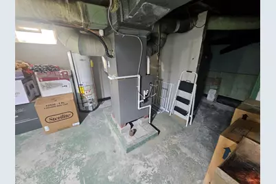 900 Lawn Avenue, Hamilton, OH 45013 - Photo 69