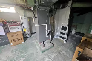 900 Lawn Ave, Hamilton, OH 45013 - Photo 69