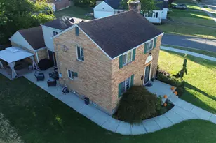 900 Lawn Ave, Hamilton, OH 45013 - Photo 17