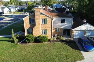 900 Lawn Ave, Hamilton, OH 45013 - Photo 19