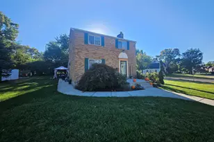 900 Lawn Ave, Hamilton, OH 45013 - Photo 15