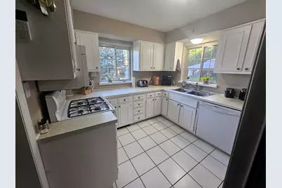 900 Lawn Avenue, Hamilton, OH 45013 - Photo 49