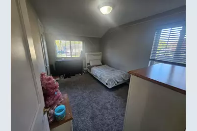 900 Lawn Avenue, Hamilton, OH 45013 - Photo 45