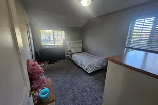 900 Lawn Ave, Hamilton, OH 45013 - Photo 45