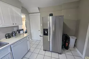 900 Lawn Ave, Hamilton, OH 45013 - Photo 57