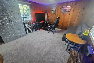 900 Lawn Ave, Hamilton, OH 45013 - Photo 31