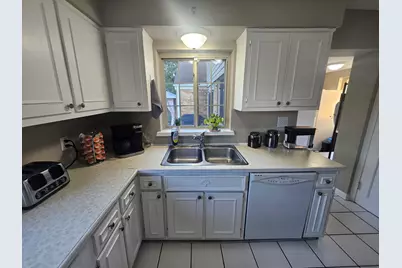 900 Lawn Avenue, Hamilton, OH 45013 - Photo 55