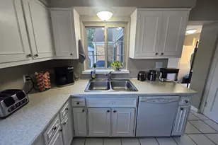 900 Lawn Ave, Hamilton, OH 45013 - Photo 55