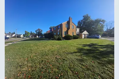 900 Lawn Avenue, Hamilton, OH 45013 - Photo 13