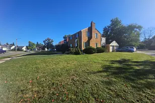 900 Lawn Ave, Hamilton, OH 45013 - Photo 13